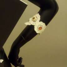 IMG_20141026_183321--