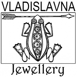 vladislavna