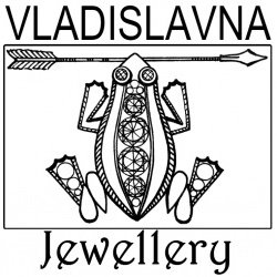 vladislavna
