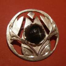 IMGP1954